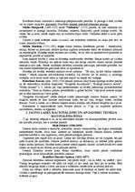 Referāts 'Antīkā ētika', 6.