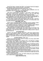 Referāts 'Antīkā ētika', 7.