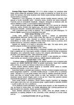 Referāts 'Antīkā ētika', 8.