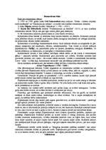 Referāts 'Antīkā ētika', 9.