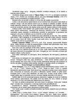 Referāts 'Antīkā ētika', 10.