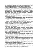 Referāts 'Antīkā ētika', 11.