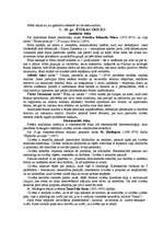 Referāts 'Antīkā ētika', 12.