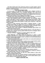 Referāts 'Antīkā ētika', 13.