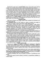 Referāts 'Antīkā ētika', 14.