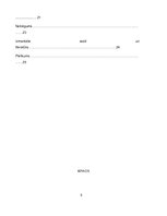 Referāts 'Iniciatīvas "Skolas soma" īstenošanas specifika sākumskolā', 5.