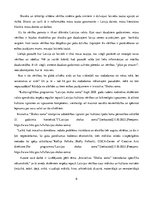 Referāts 'Iniciatīvas "Skolas soma" īstenošanas specifika sākumskolā', 6.