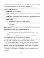 Referāts 'Iniciatīvas "Skolas soma" īstenošanas specifika sākumskolā', 7.