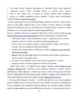 Referāts 'Iniciatīvas "Skolas soma" īstenošanas specifika sākumskolā', 10.