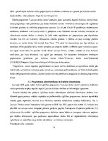 Referāts 'Iniciatīvas "Skolas soma" īstenošanas specifika sākumskolā', 12.