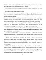 Referāts 'Iniciatīvas "Skolas soma" īstenošanas specifika sākumskolā', 13.