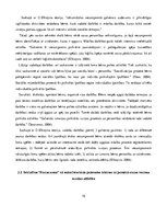 Referāts 'Iniciatīvas "Skolas soma" īstenošanas specifika sākumskolā', 16.