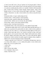 Referāts 'Iniciatīvas "Skolas soma" īstenošanas specifika sākumskolā', 18.