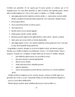 Referāts 'Iniciatīvas "Skolas soma" īstenošanas specifika sākumskolā', 21.