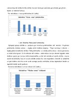 Referāts 'Iniciatīvas "Skolas soma" īstenošanas specifika sākumskolā', 23.