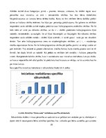 Referāts 'Iniciatīvas "Skolas soma" īstenošanas specifika sākumskolā', 25.
