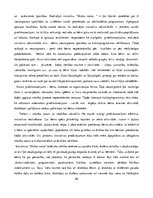 Referāts 'Iniciatīvas "Skolas soma" īstenošanas specifika sākumskolā', 26.