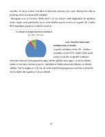 Referāts 'Iniciatīvas "Skolas soma" īstenošanas specifika sākumskolā', 27.