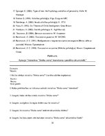 Referāts 'Iniciatīvas "Skolas soma" īstenošanas specifika sākumskolā', 30.