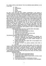 Referāts 'Banketu veidi un to apkalpošana', 5.