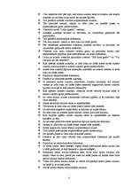 Referāts 'Banketu veidi un to apkalpošana', 6.