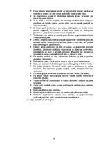 Referāts 'Banketu veidi un to apkalpošana', 7.