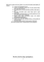 Referāts 'Banketu veidi un to apkalpošana', 9.