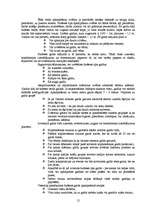 Referāts 'Banketu veidi un to apkalpošana', 10.