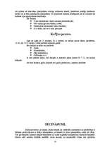 Referāts 'Banketu veidi un to apkalpošana', 12.