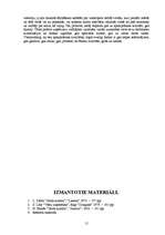 Referāts 'Banketu veidi un to apkalpošana', 13.