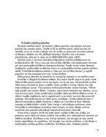 Eseja 'Meli cilvēka dzīvē', 10.