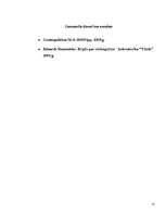 Eseja 'Meli cilvēka dzīvē', 13.