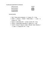 Konspekts 'Kompozīcijas izteiksmes līdzeklis - punkts', 3.