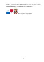 Referāts 'Panamas kanāla būvniecība un tā ietekme uz mūsdienu Panamas ekonomiskajiem un so', 4.
