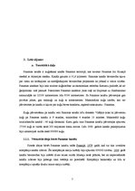 Referāts 'Panamas kanāla būvniecība un tā ietekme uz mūsdienu Panamas ekonomiskajiem un so', 7.