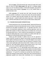 Referāts 'Panamas kanāla būvniecība un tā ietekme uz mūsdienu Panamas ekonomiskajiem un so', 8.