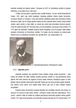 Referāts 'Panamas kanāla būvniecība un tā ietekme uz mūsdienu Panamas ekonomiskajiem un so', 9.