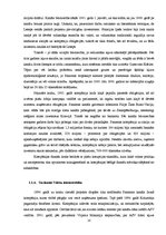 Referāts 'Panamas kanāla būvniecība un tā ietekme uz mūsdienu Panamas ekonomiskajiem un so', 10.