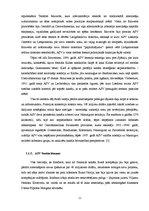 Referāts 'Panamas kanāla būvniecība un tā ietekme uz mūsdienu Panamas ekonomiskajiem un so', 11.