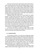 Referāts 'Panamas kanāla būvniecība un tā ietekme uz mūsdienu Panamas ekonomiskajiem un so', 12.