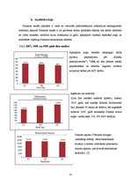 Referāts 'Panamas kanāla būvniecība un tā ietekme uz mūsdienu Panamas ekonomiskajiem un so', 14.