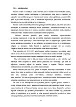 Referāts 'Panamas kanāla būvniecība un tā ietekme uz mūsdienu Panamas ekonomiskajiem un so', 16.