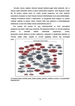 Referāts 'Panamas kanāla būvniecība un tā ietekme uz mūsdienu Panamas ekonomiskajiem un so', 17.