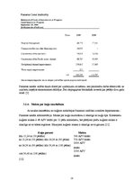 Referāts 'Panamas kanāla būvniecība un tā ietekme uz mūsdienu Panamas ekonomiskajiem un so', 18.