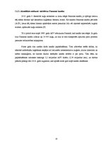 Referāts 'Panamas kanāla būvniecība un tā ietekme uz mūsdienu Panamas ekonomiskajiem un so', 19.