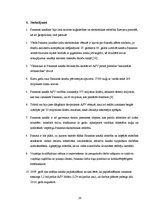 Referāts 'Panamas kanāla būvniecība un tā ietekme uz mūsdienu Panamas ekonomiskajiem un so', 20.
