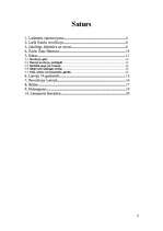 Referāts 'Lielā franču revolūcija, Žoržs Žaks Dantons', 2.