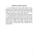 Referāts 'Lielā franču revolūcija, Žoržs Žaks Dantons', 3.