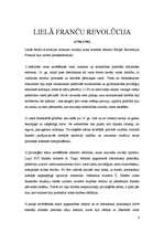 Referāts 'Lielā franču revolūcija, Žoržs Žaks Dantons', 4.