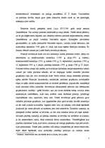 Referāts 'Lielā franču revolūcija, Žoržs Žaks Dantons', 5.